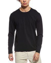 Theory Ryder T-Shirt