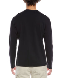 Theory Ryder T-Shirt