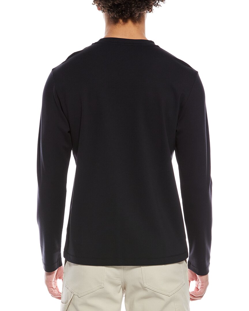 Theory Ryder T-Shirt
