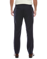 Theory Jake Wool Suit Pant