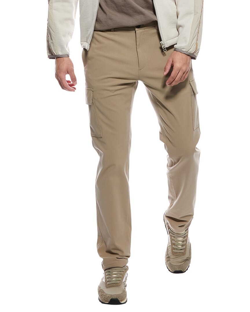 Theory Zaine Pant