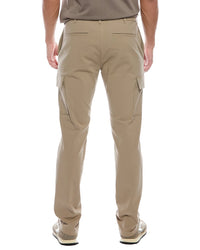 Theory Zaine Pant
