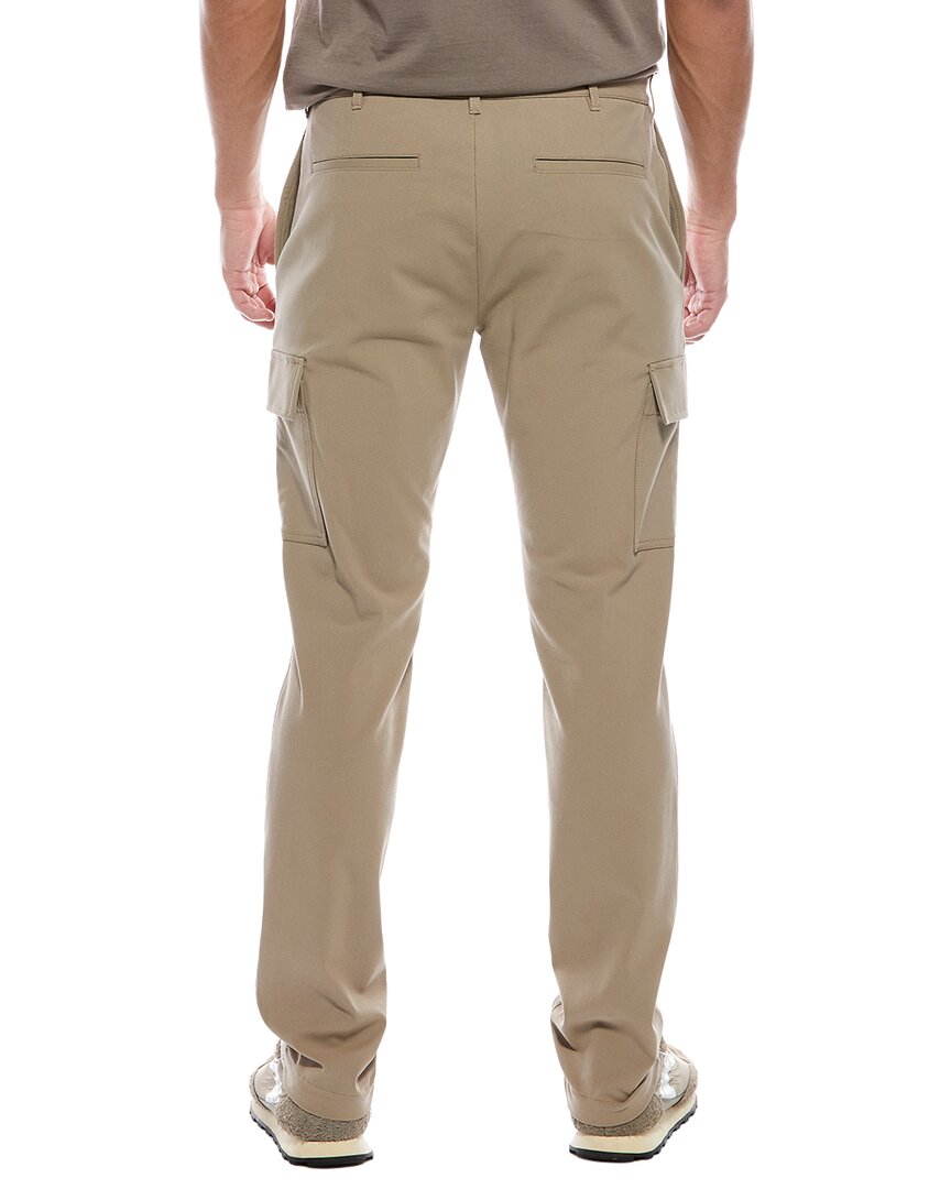 Theory Zaine Pant