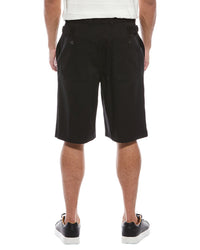Theory Twill Short