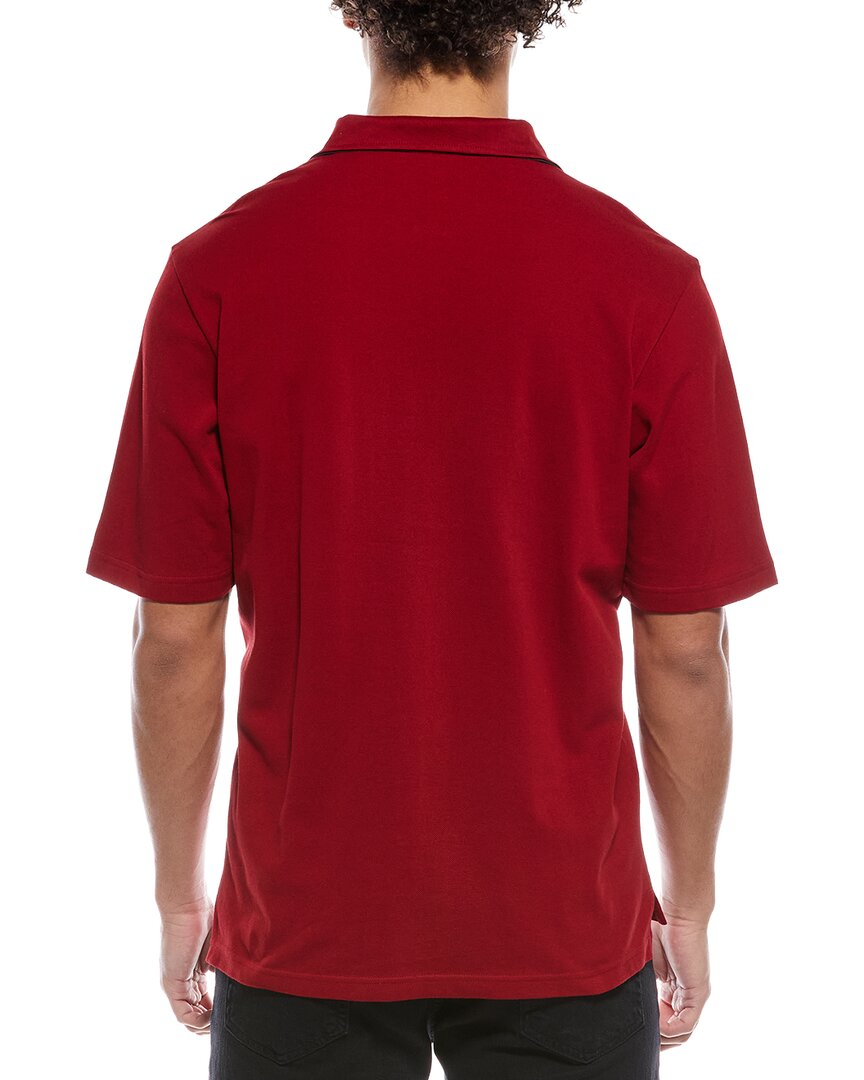 Theory Polo Shirt