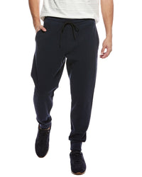 Theory Essential Sweatpant