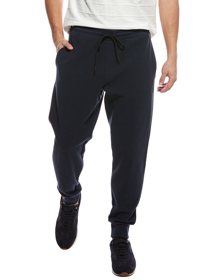 Theory Essential Sweatpant