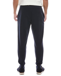 Theory Essential Sweatpant