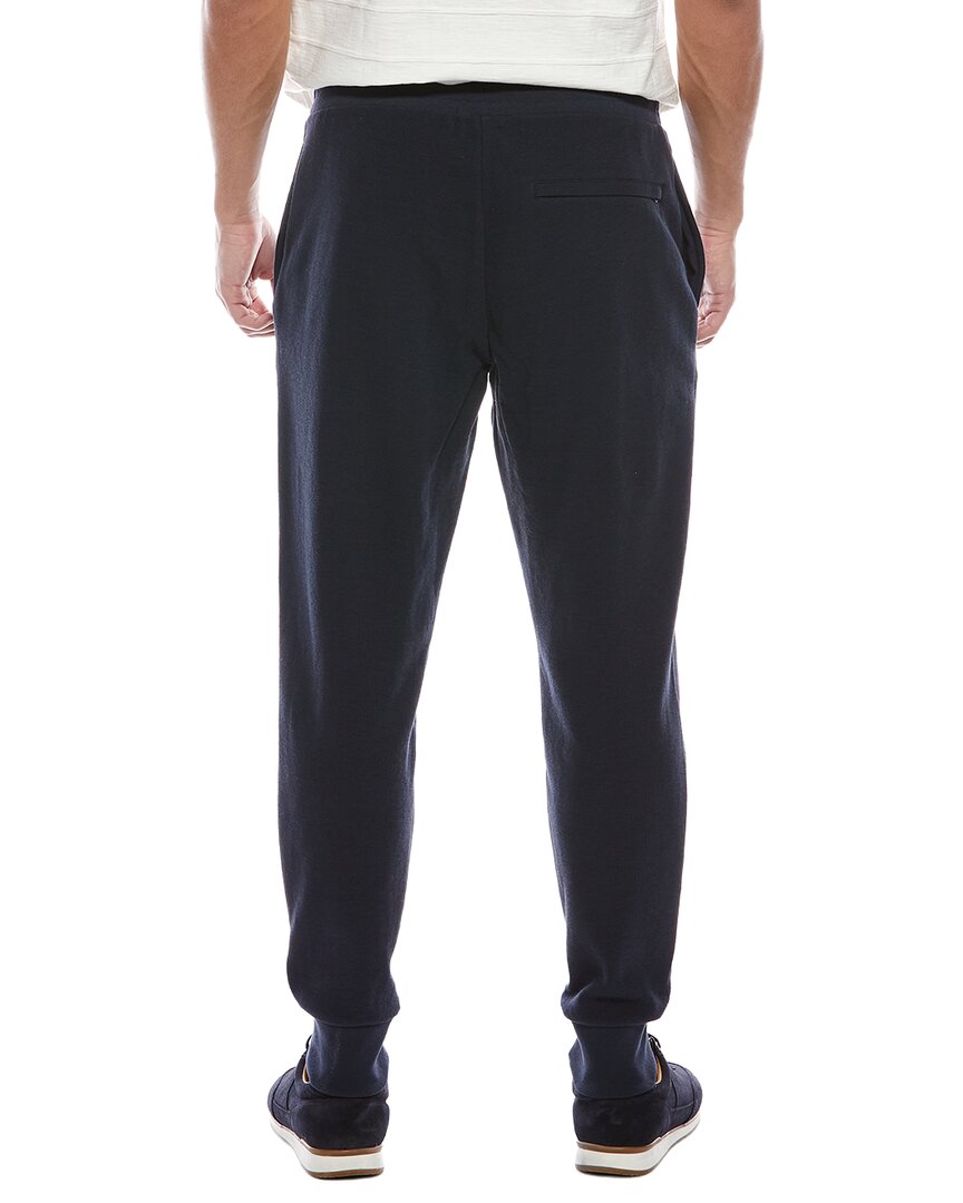 Theory Essential Sweatpant