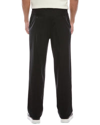 Theory Wool-Blend Pant