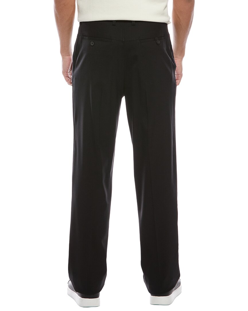 Theory Wool-Blend Pant