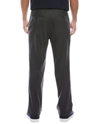 Theory Wool-Blend Pant