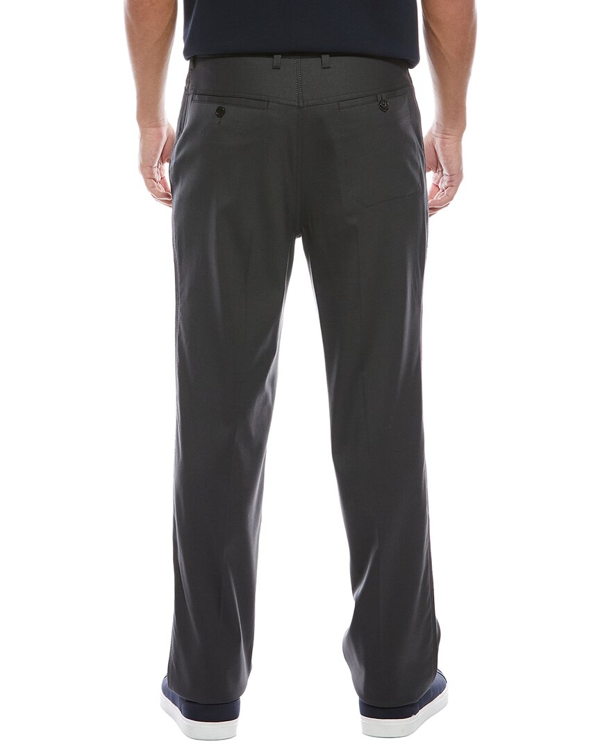 Theory Wool-Blend Pant