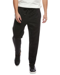 Theory Clean Jogger