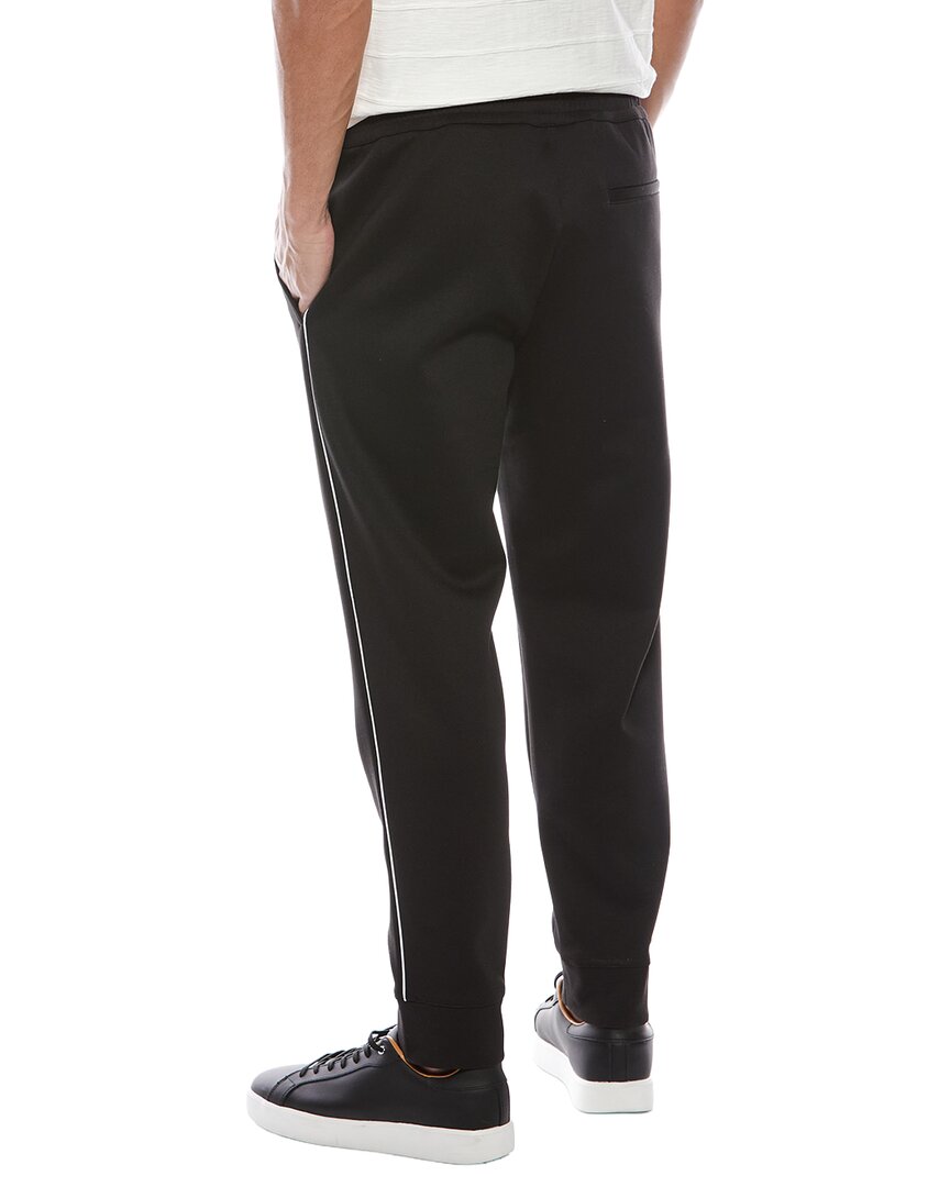Theory Clean Jogger