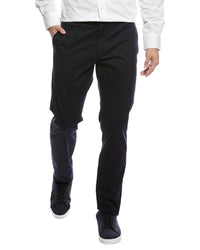Theory Zaine Twill Chino