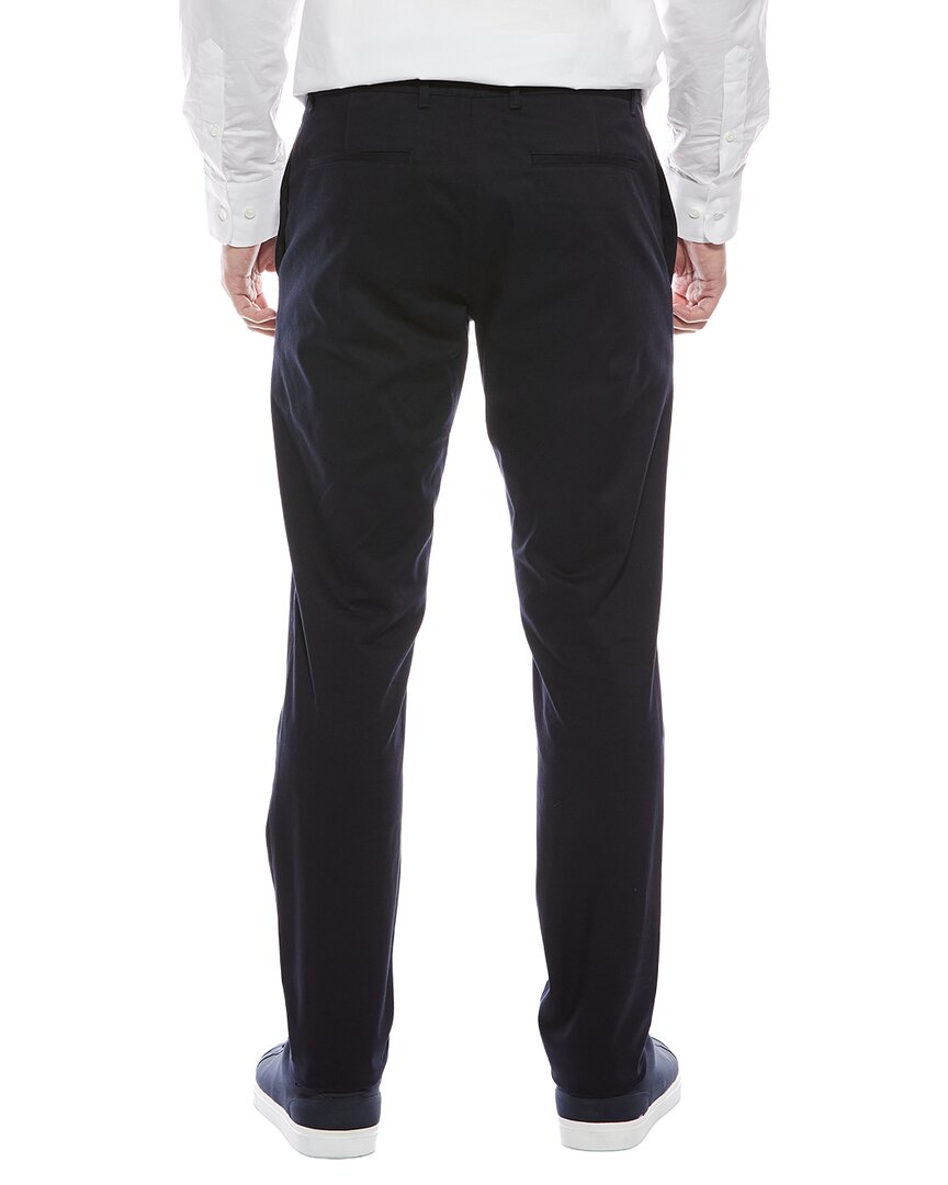 Theory Zaine Twill Chino