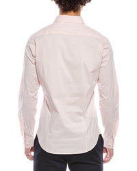 Theory Sylvain Shirt