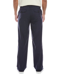 Theory Light Wool Suit Pant