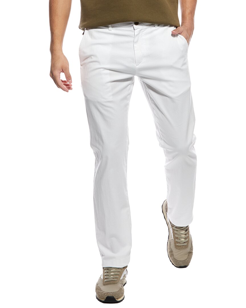 Theory Zaine Pant
