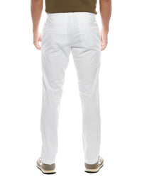Theory Zaine Pant