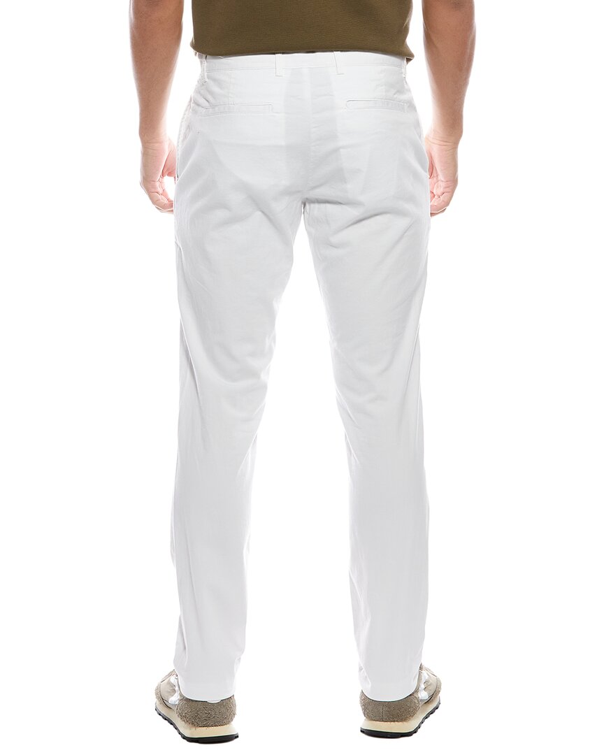 Theory Zaine Pant