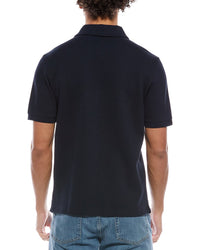 Theory Delroy Polo Shirt
