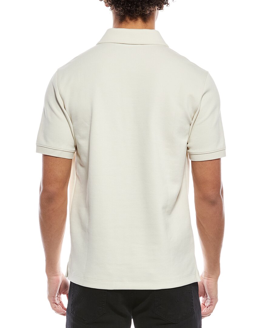 Theory Delroy Polo Shirt