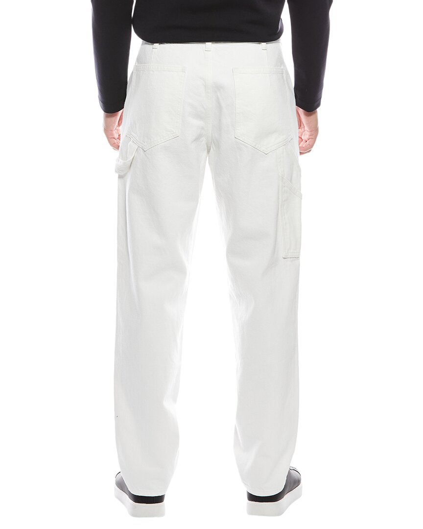 Theory Carpenter Denim Pant