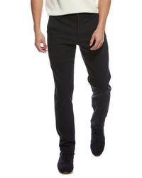 Theory Zaine Sport Twill Pant