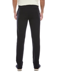 Theory Zaine Sport Twill Pant