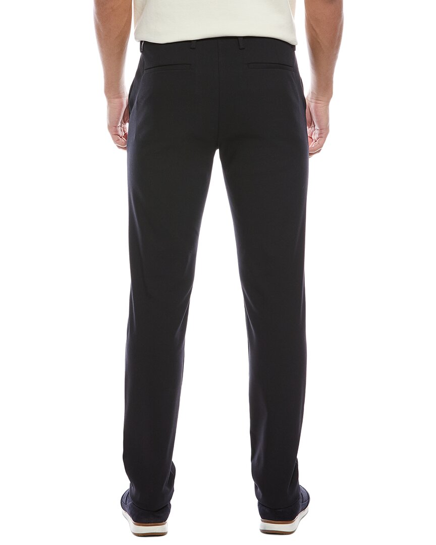 Theory Zaine Sport Twill Pant