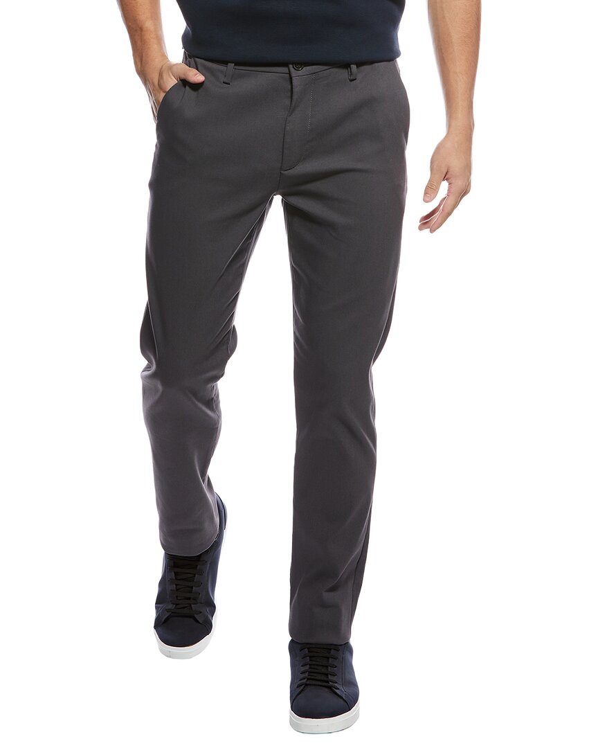Theory Zaine Sport Twill Pant
