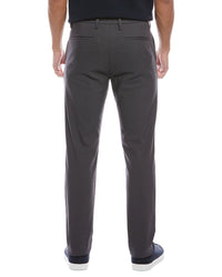 Theory Zaine Sport Twill Pant