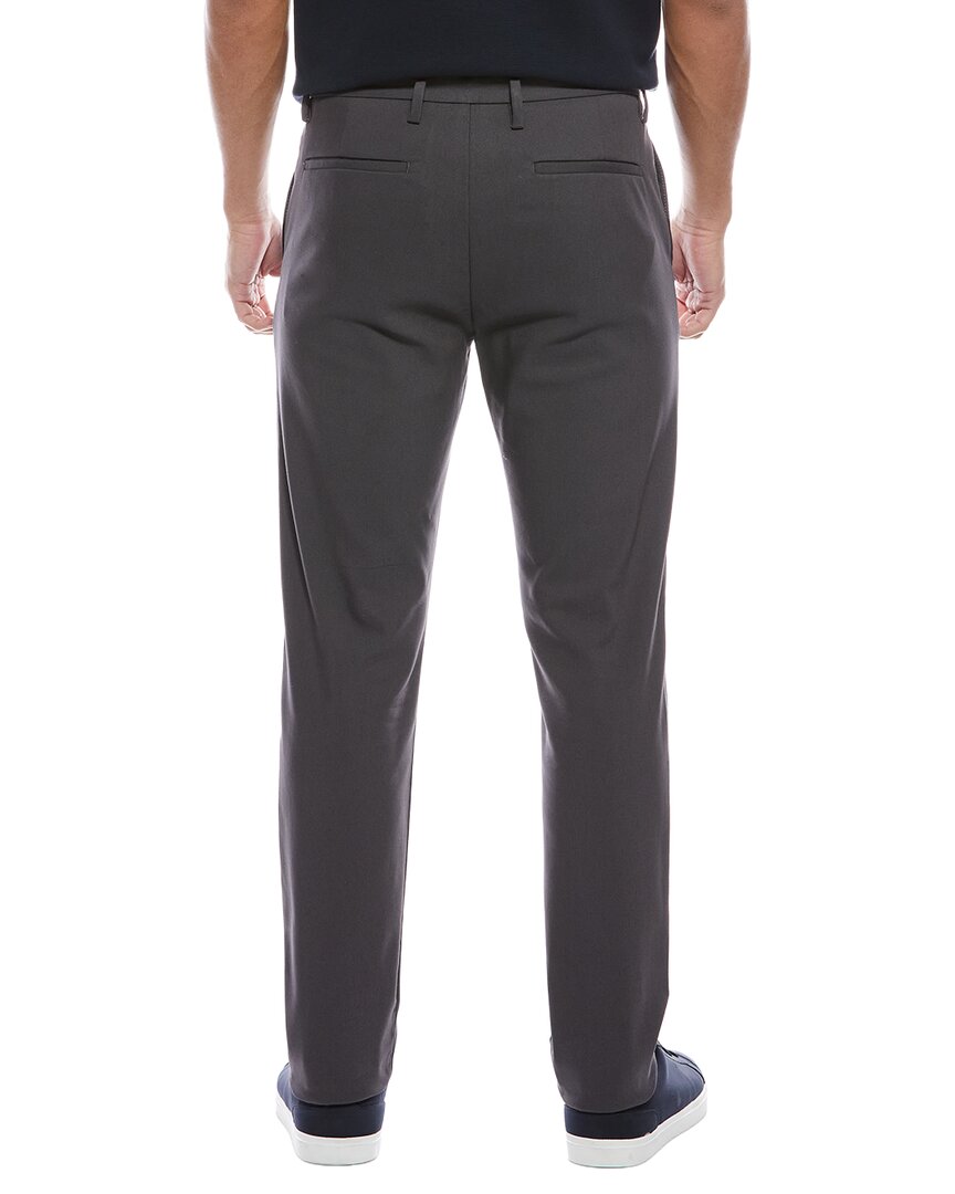 Theory Zaine Sport Twill Pant