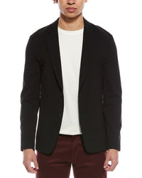 Theory Commuter Jacket