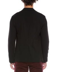 Theory Commuter Jacket