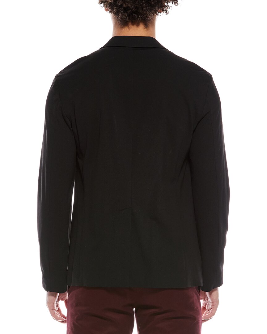 Theory Commuter Jacket
