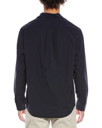 Theory Weekend Shirt