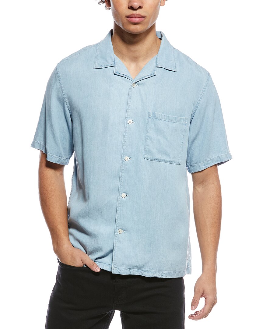 Theory Noll Shirt