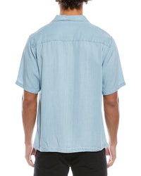 Theory Noll Shirt