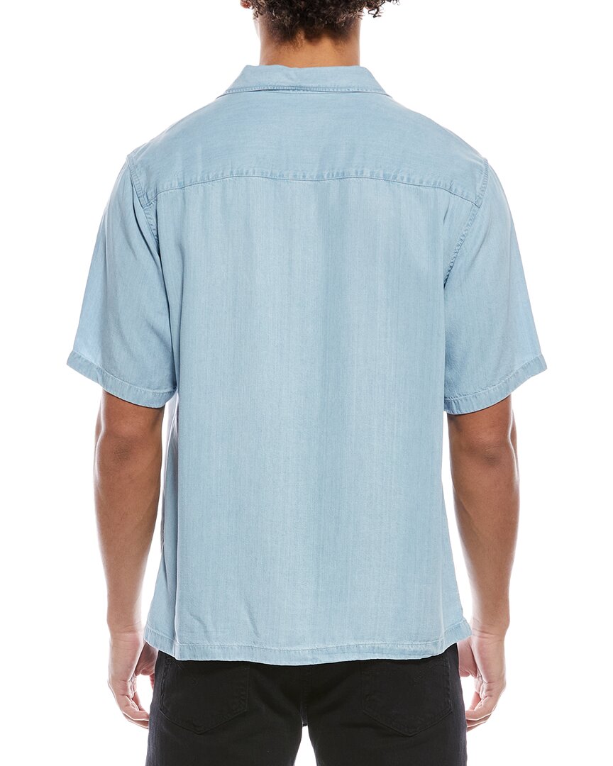 Theory Noll Shirt