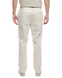 Onia Flat Front Stretch Chino