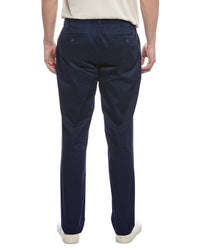 Onia Garment Dye Drawstring Pant