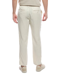 Onia Tapered Trouser