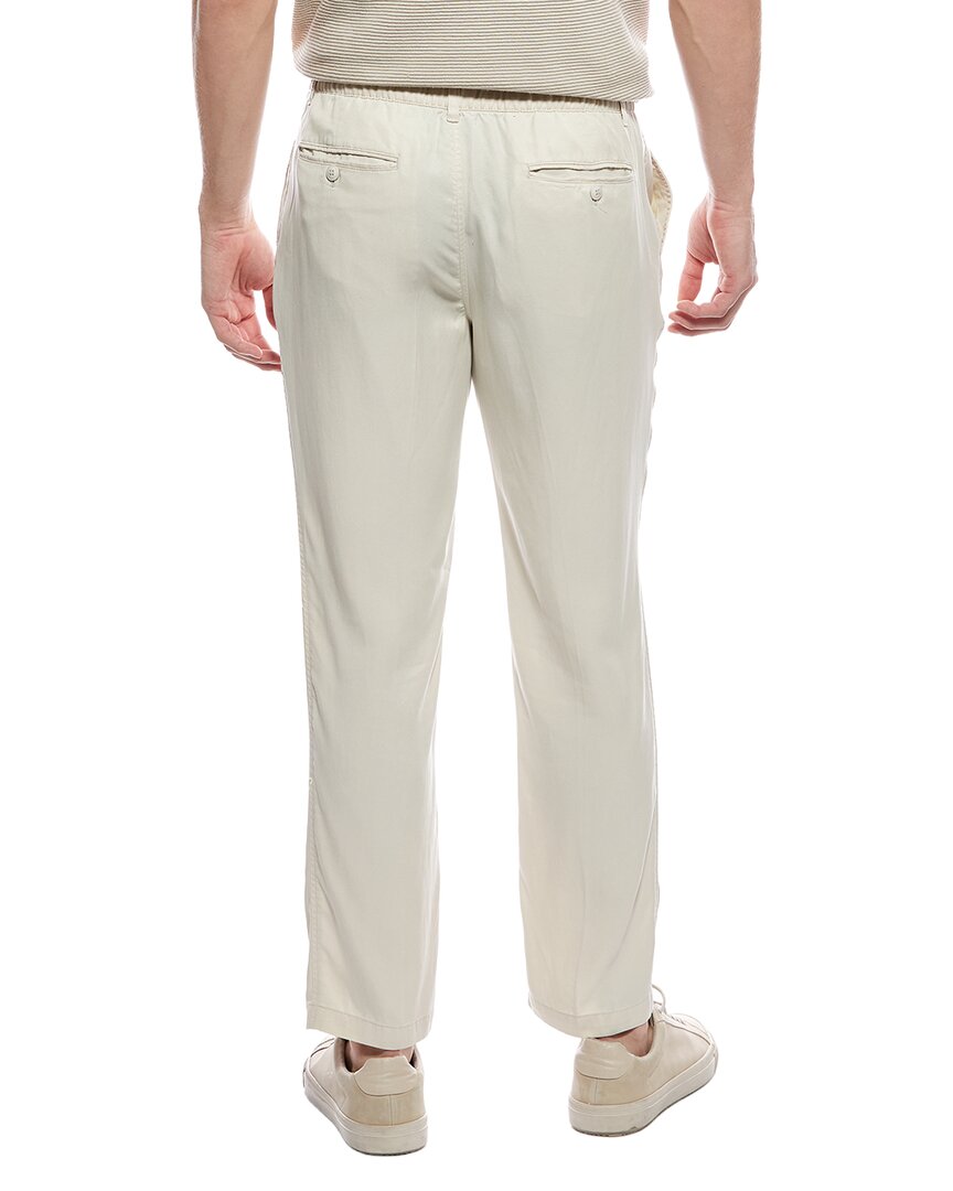 Onia Tapered Trouser