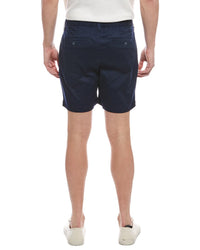 Onia Garment Dye Drawstring Short