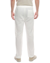 Onia Gauze Pant