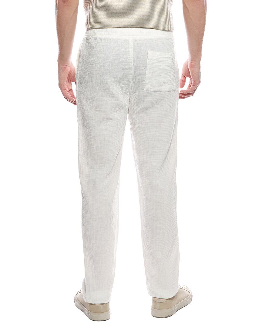 Onia Gauze Pant