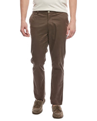 Onia Flat Front Stretch Chino